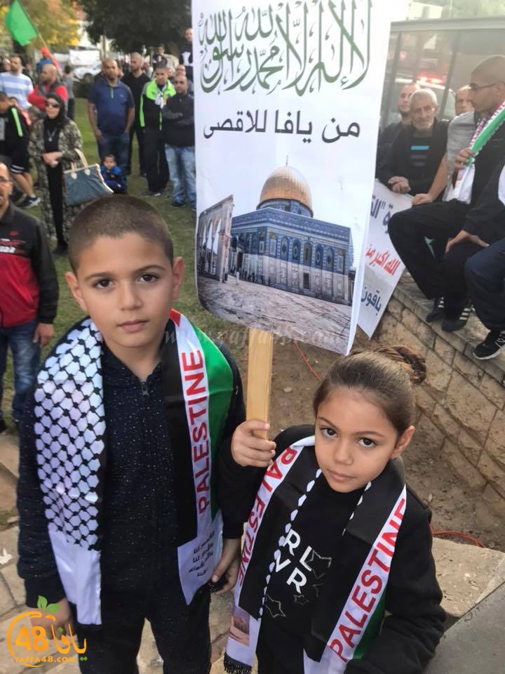 yaffa modahara jeq (53).jpg